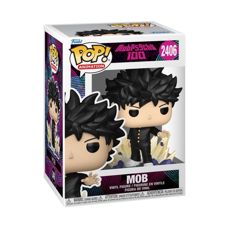 FUN92269-MobPsycho-Mob-POP-02.jpg