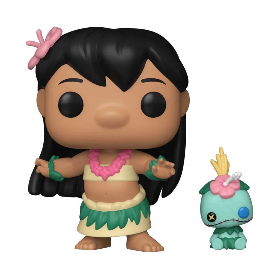 FUN90342-LiloStitch-HulaLilowScrumpPop-01.jpg