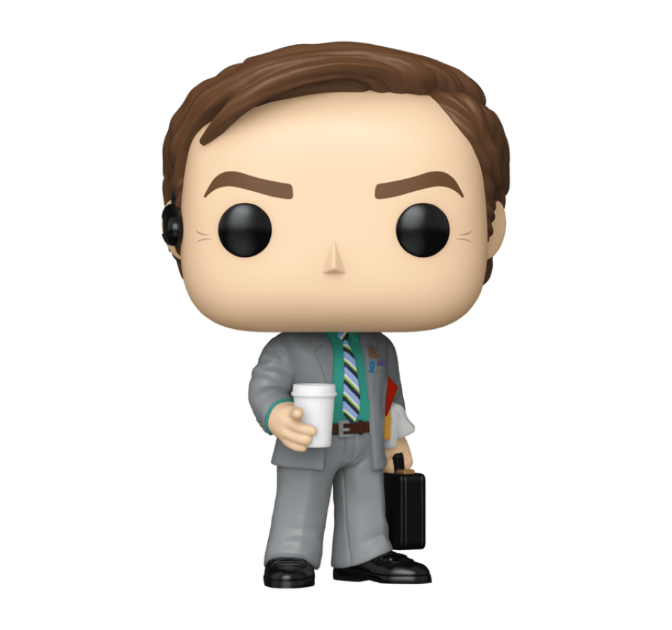 FUN94724-Breaking-Bad-Saul-Goodman-Pop-RS-01.png