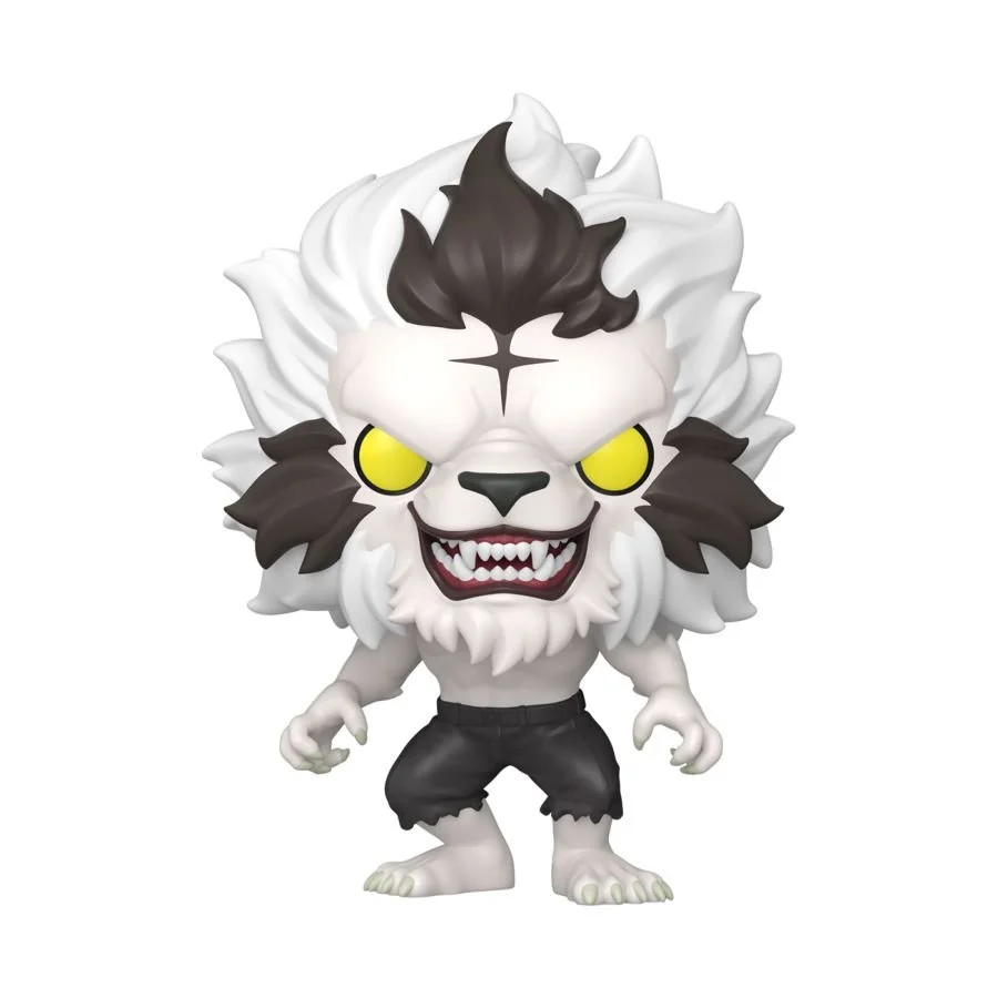 FUN92002-SoloLeveling-Baek-Silvermane-POP-GLAM-01.jpg