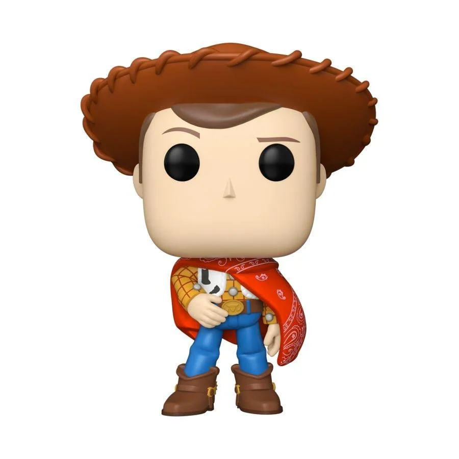 FUN90767-Toy-Story-5-Woody-Pop-01.jpg