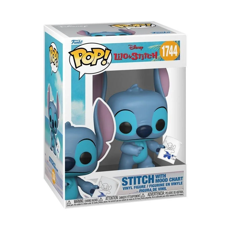 FUN90345-LiloStitch-StitchwMoodChartPop-02.jpg