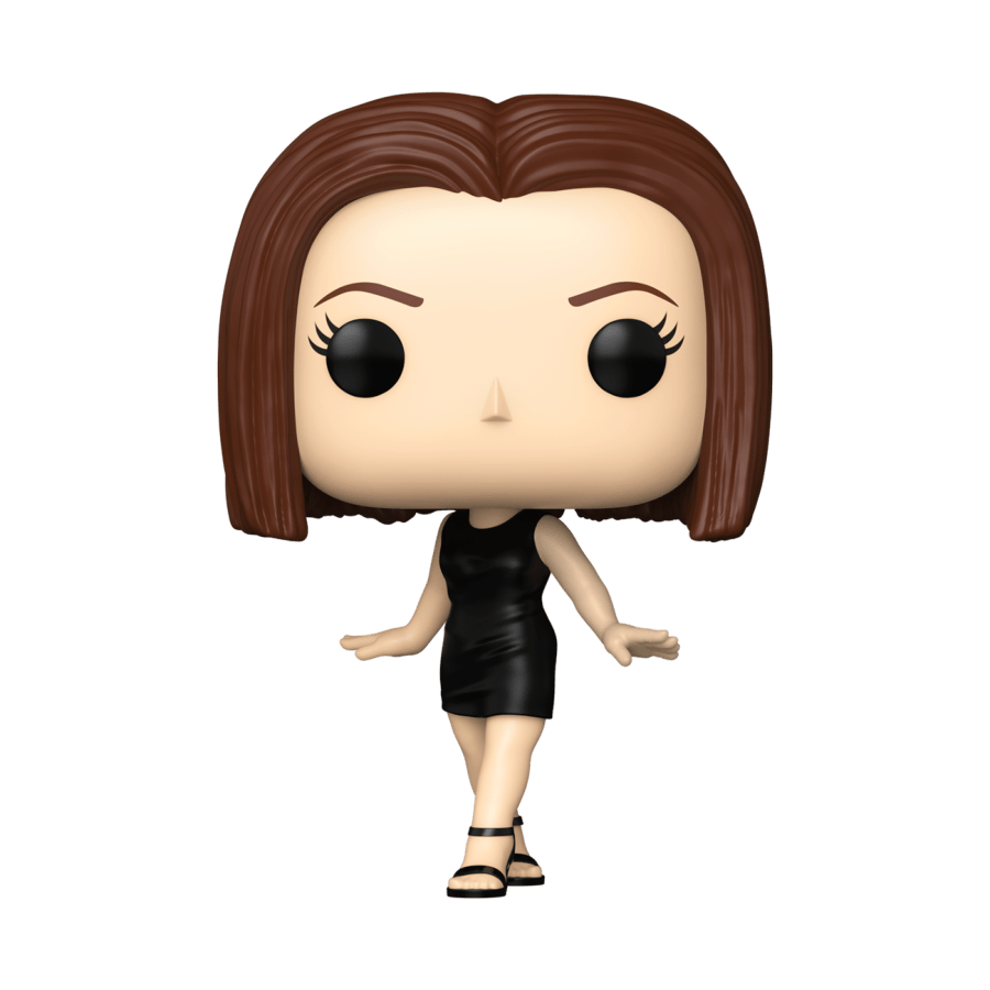 FUN86596-Spice-Girls-Posh-Spice-Wannabe-Pop-01-1.png