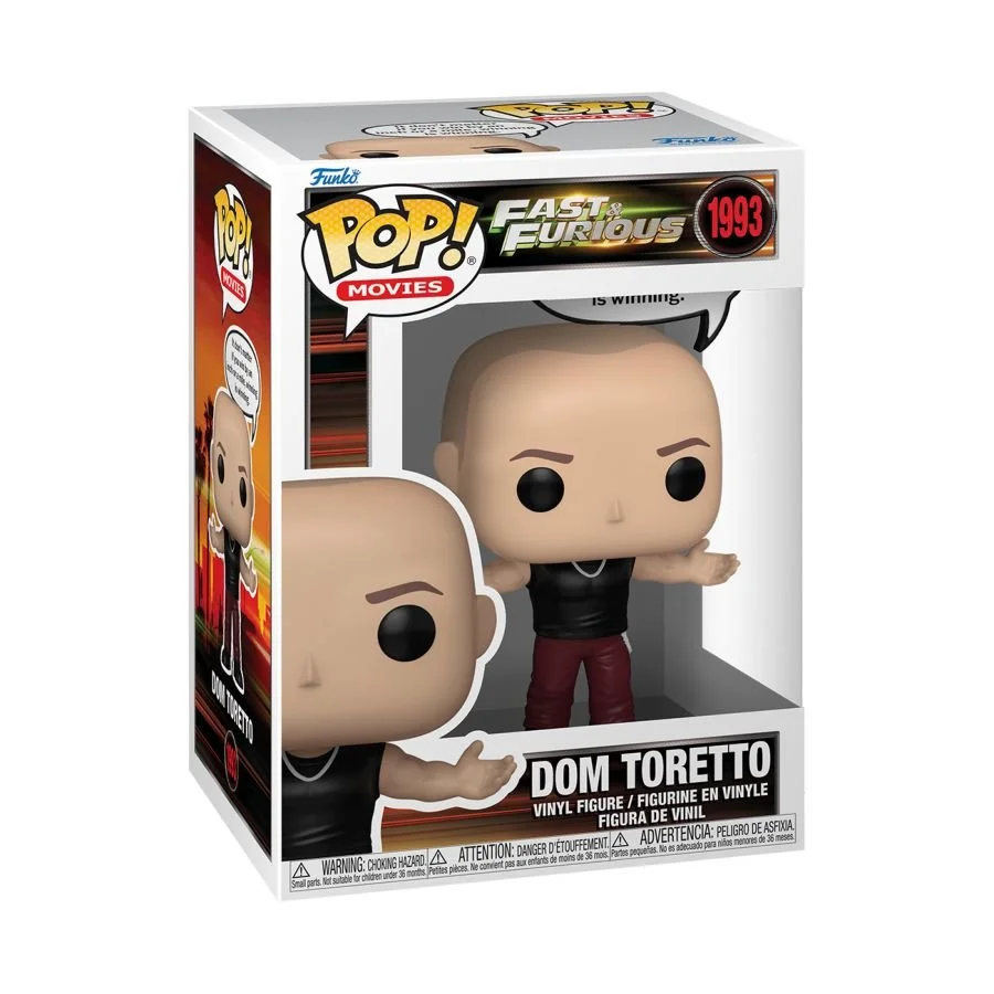 FUN90492--FnF-Dom-Toretto-POP-GLAM-02.jpg