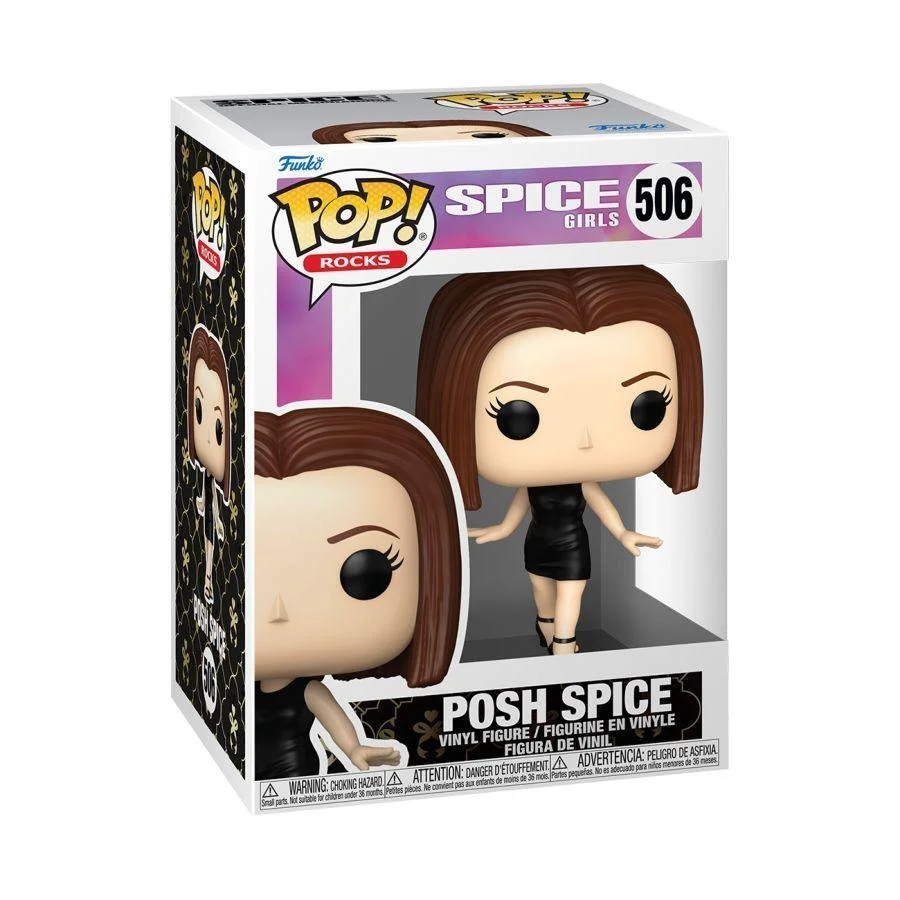 FUN86596-Spice-Girls-Posh-Spice-Wannabe-Pop-02.jpg