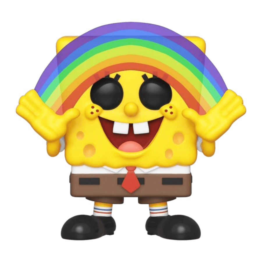 FUN39552-Spongebob-Rainbow-POP-00.png