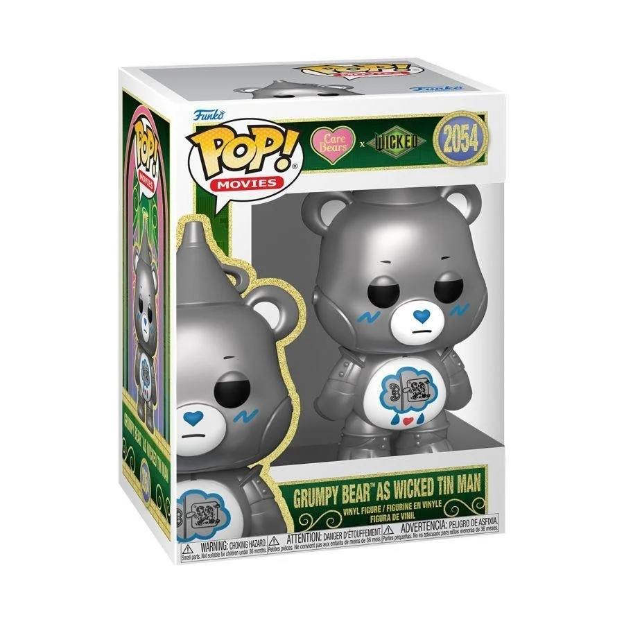 FUN93389-Wicked-x-Care-Bears-Grumpy-Bear-as-Wicked-Tin-Man-Pop-02.jpg