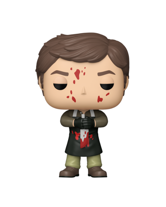 FUN84989 - Dexter - Dexter Morgan - Pop #1697 pop.PNG