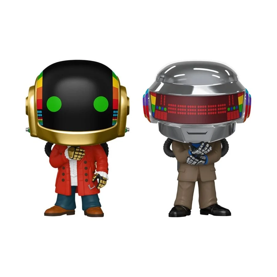 FUN90143-DaftPunk-DiscoveryPop2PK-01.jpg