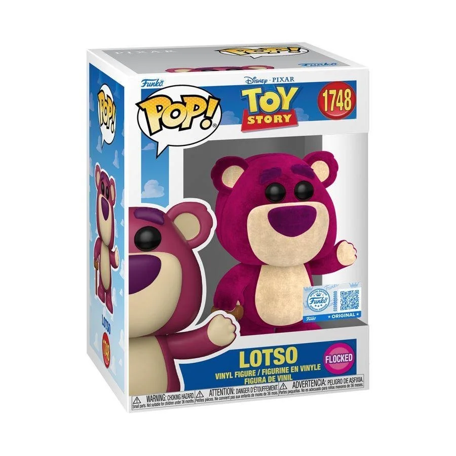 FUN92055-ToyStory-Lotso-POP-GLAM-02.jpg