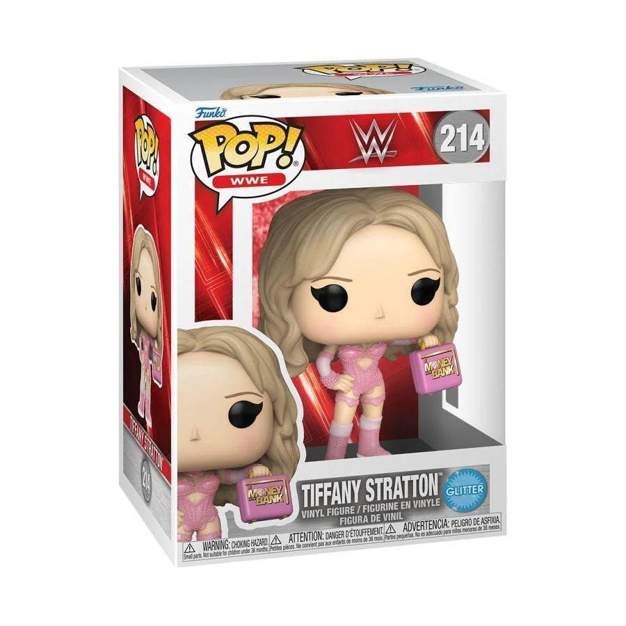 FUN93019-WWE-Tiffany-Stratton-MITB-Glitter-Pop-02.jpg