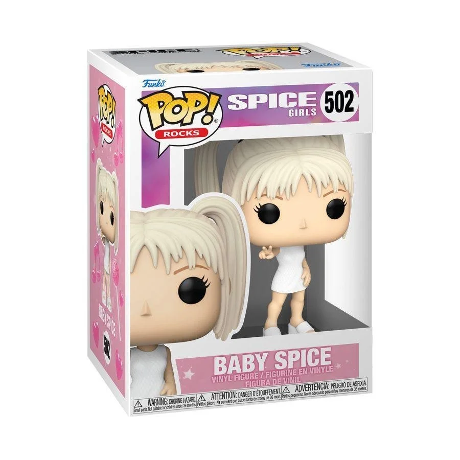 FUN86594-Spice-Girls-Baby-Spice-Wannabe-Pop-02.jpg