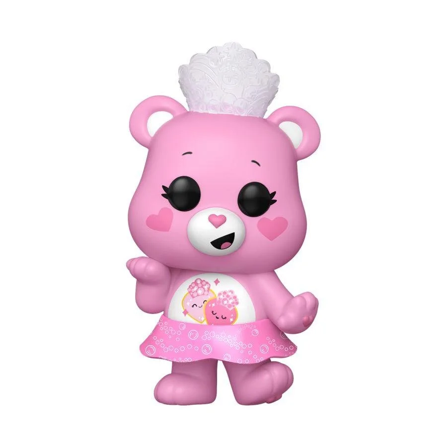 FUN93386-Wicked-x-Care-Bears-Love-A-Lot-Bear-as-Glinda-Upland-Pop-01.jpg