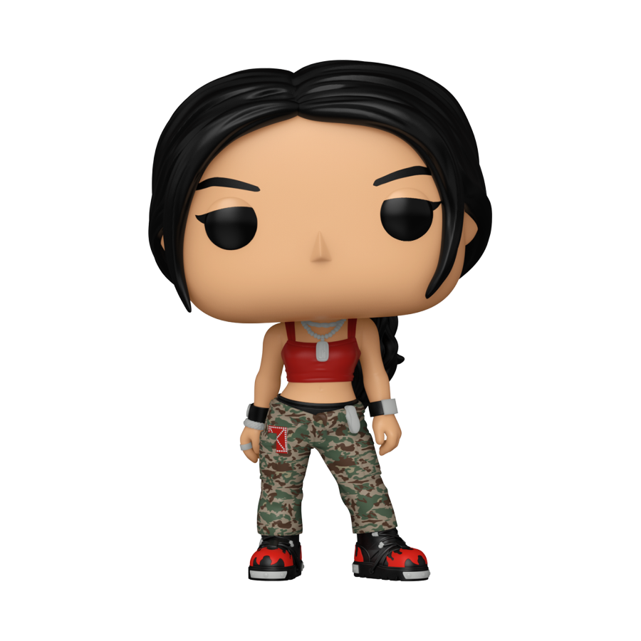 FUN90494--FnF-Letty-Ortiz-POP-GLAM-01.png