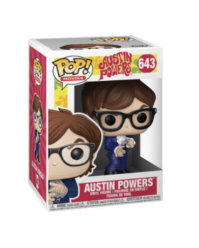 FUN30773 - Austin Powers - Austin Powers (Blue Suit) - Pop #643 box.png
