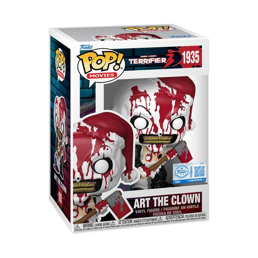 FUN88557--Terrifier-3-Art-the-Clown-Pop-RS-03.jpg