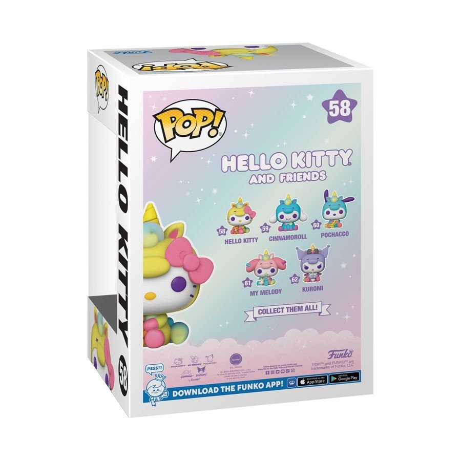 FUN82097-Hello-Kitty-Hello-Kitty-Unicorn-DGL-Pop-RS-04.jpg