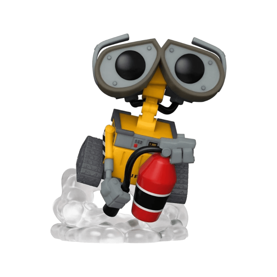 FUN58558-Wall-E-Fire-Extinguisher-Pop.png