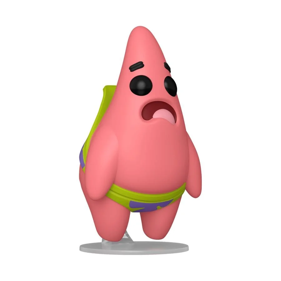 FUN84981-SpongeBob-Patrick-wWedgie-Pop-RS-01.jpg
