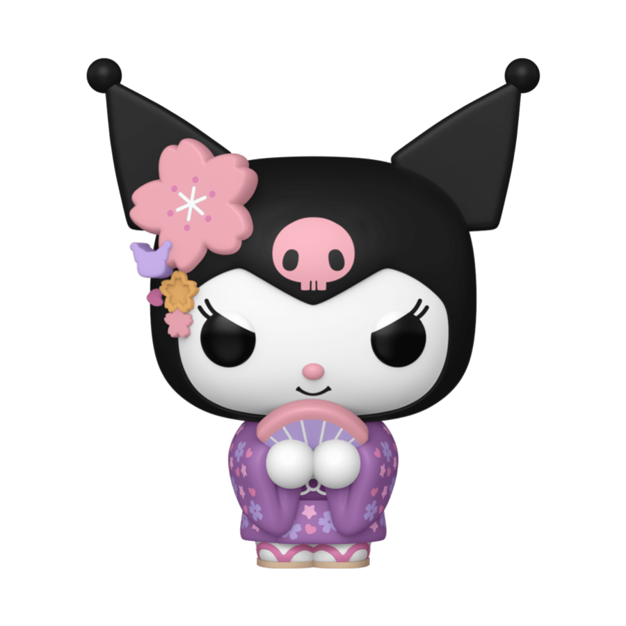 FUN92037-Hello-Kitty-Kuromi-Kimono-Pop-01.png