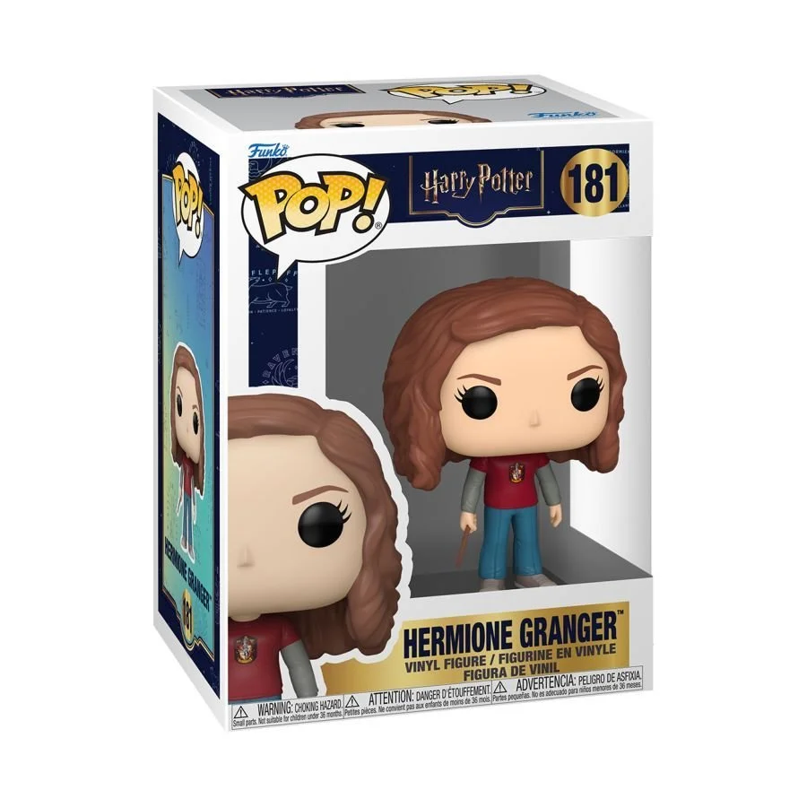 FUN86435-Harry-Potter-Hermione-Oppugno-Pop-02.jpg