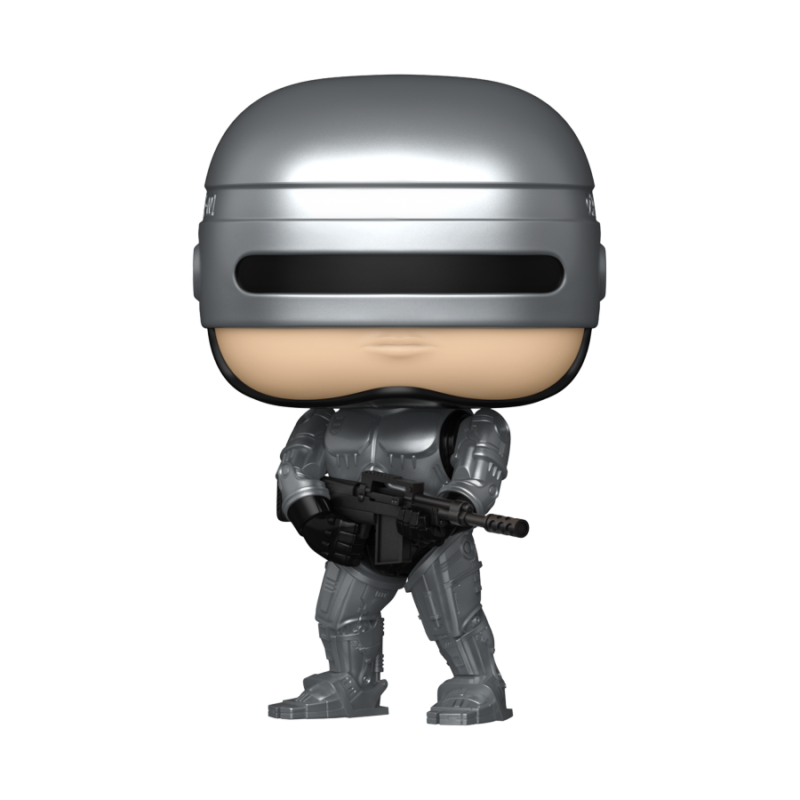 FUN90486--Robocop-MT-Pop-01.png