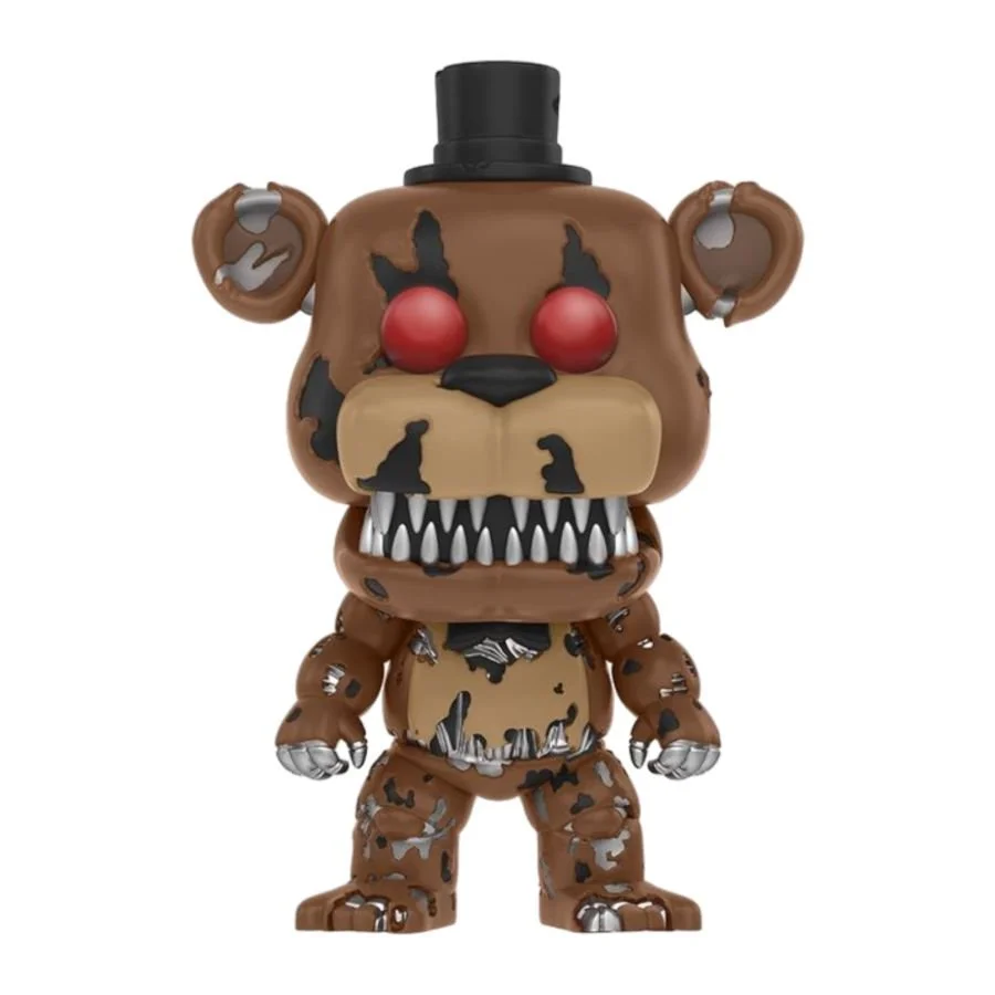 FUN11064-FNAF-Freddy-Nightmare-POP.jpg