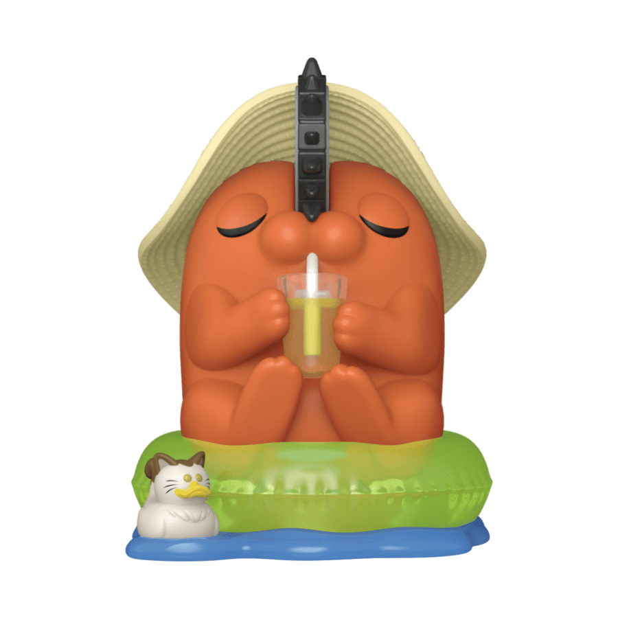 FUN92594-Chainsaw-Man-Pochita-on-Floaty-Pop-RS-01.png