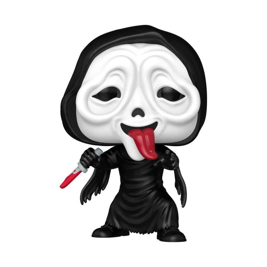 FUN90385-Scream-GhostfacewTonguePop-01.jpg