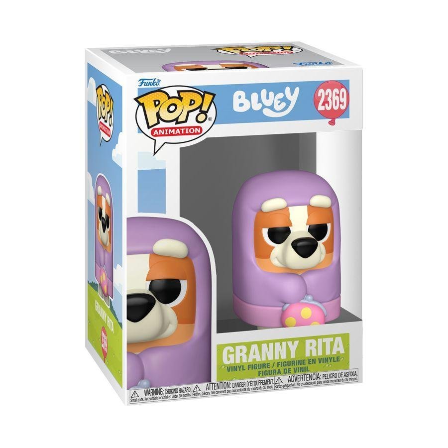 FUN94051-Bluey-Bingo-Granny-Pop-02.jpg