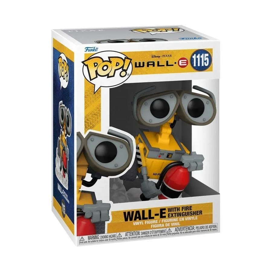 FUN58558-Wall-E-Fire-Extinguisher-PopA.jpg