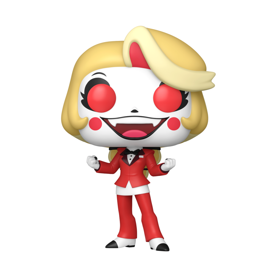 FUN90415--HazbinHotel-Charlie-POP-GLAM-01.png