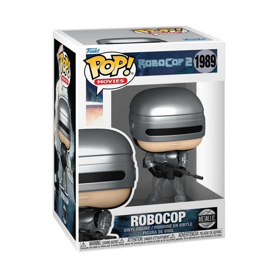FUN90486--Robocop-MT-Pop-02.jpg