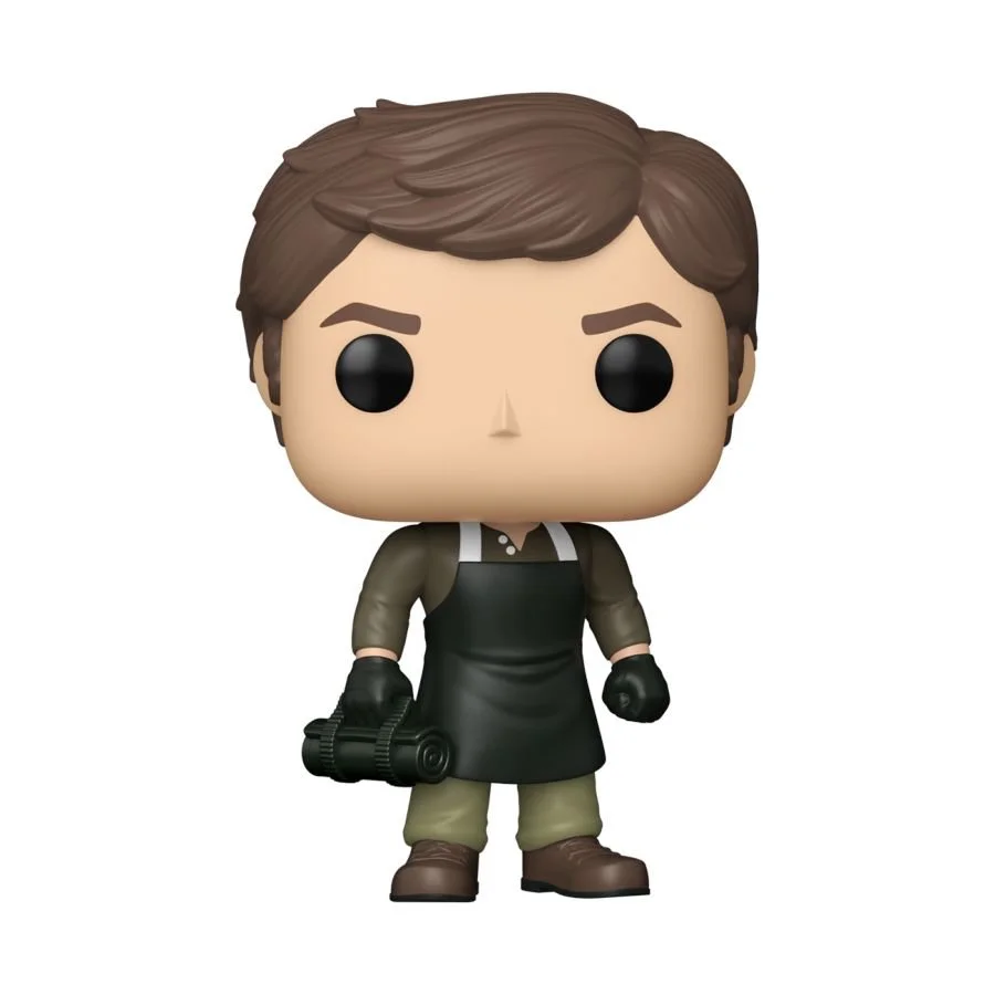FUN83539-Dexter-Dexter-Morgan-Pop-01.jpg