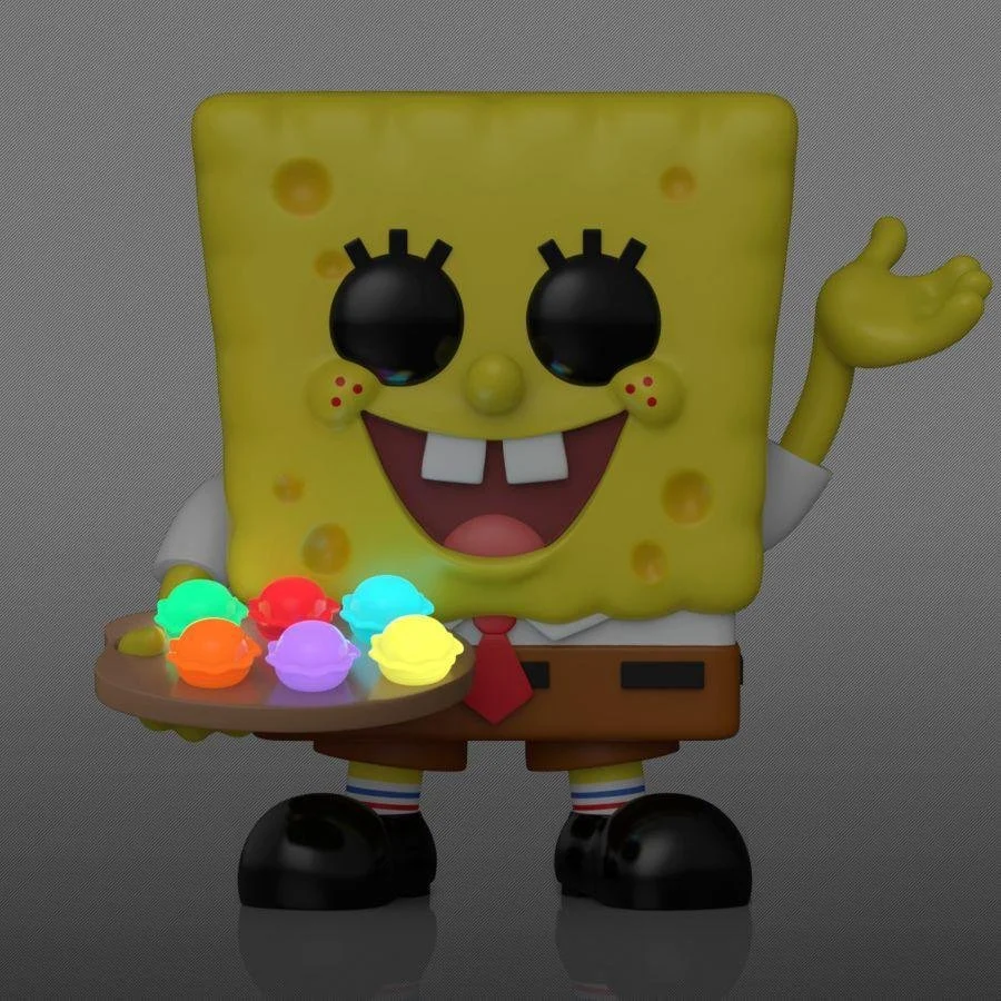 FUN92009-Spongebob-Spongebob-wPatties-GW-Pop-RS-02.jpg