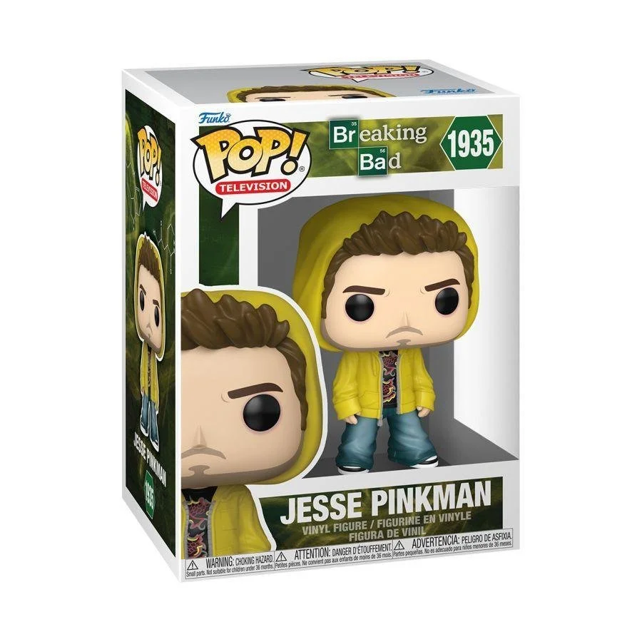 FUN93140-Breaking-Bad-Jesse-Pinkman-Pop-02.jpg
