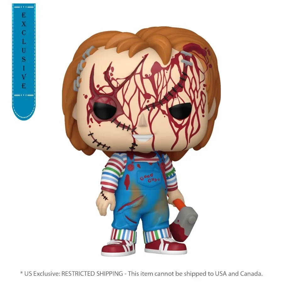 FUN84389-Childs-Play-4-Chucky-BD-Pop-RS-01.jpg