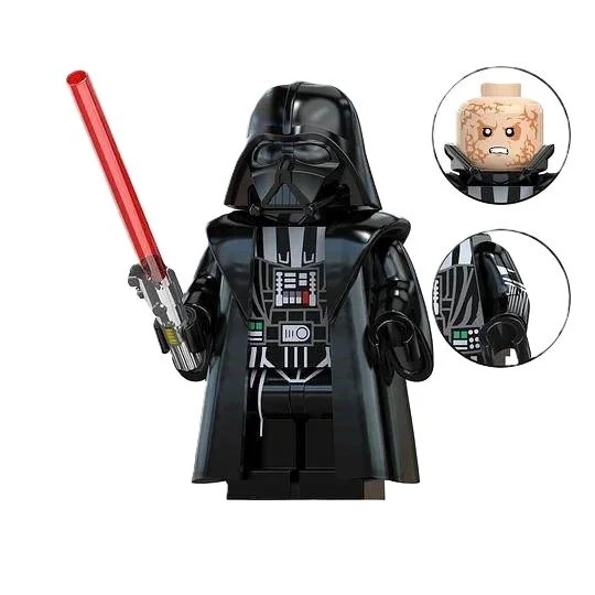#213 - Star Wars - Darth Vader v2.jpg