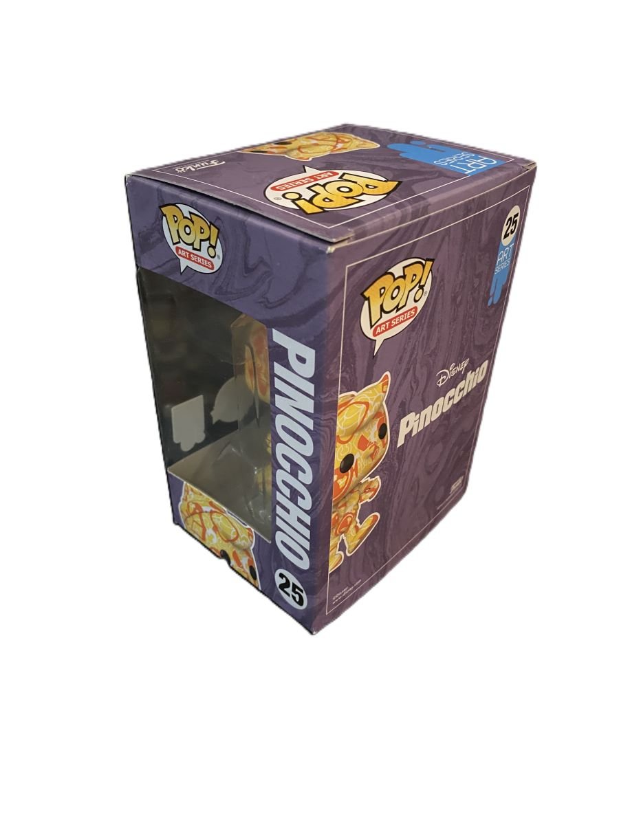 FUN55670 - Disney - Pinocchio Pop #25 box2.jpg