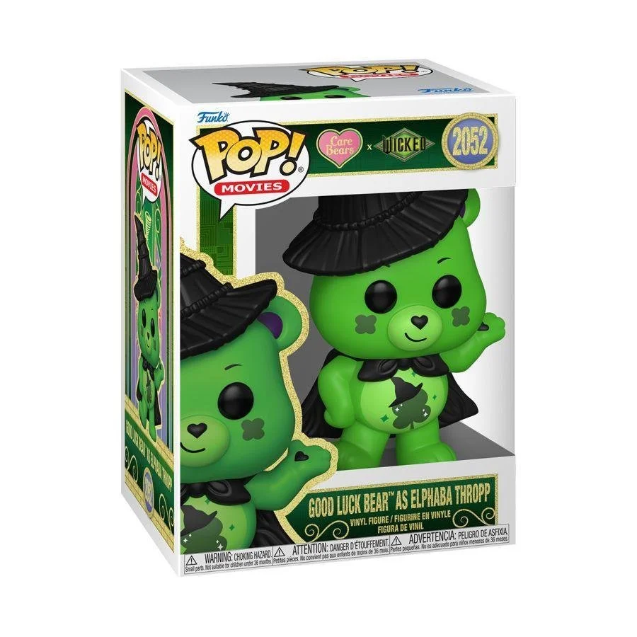 FUN93385-Wicked-x-Care-Bears-Good-Luck-Bear-as-Elphaba-Thropp-Pop-02.jpg
