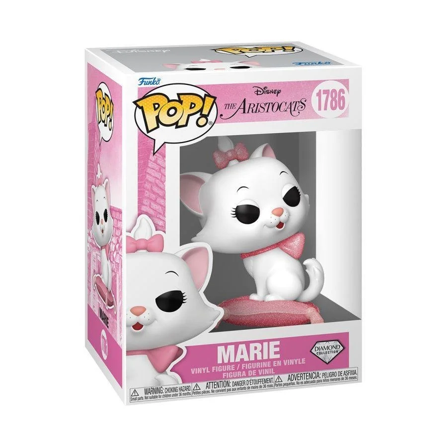 FUN93225-Aristocats-Marie-GL-Pop-02.jpg