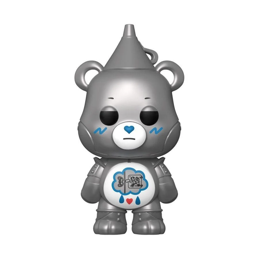 FUN93389-Wicked-x-Care-Bears-Grumpy-Bear-as-Wicked-Tin-Man-Pop-01.jpg