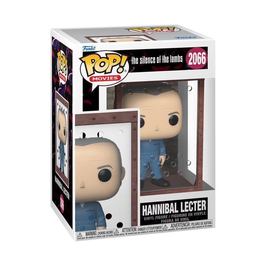 FUN93147-Silence-of-the-Lambs-Hannibal-in-Cell-Pop-02.jpg