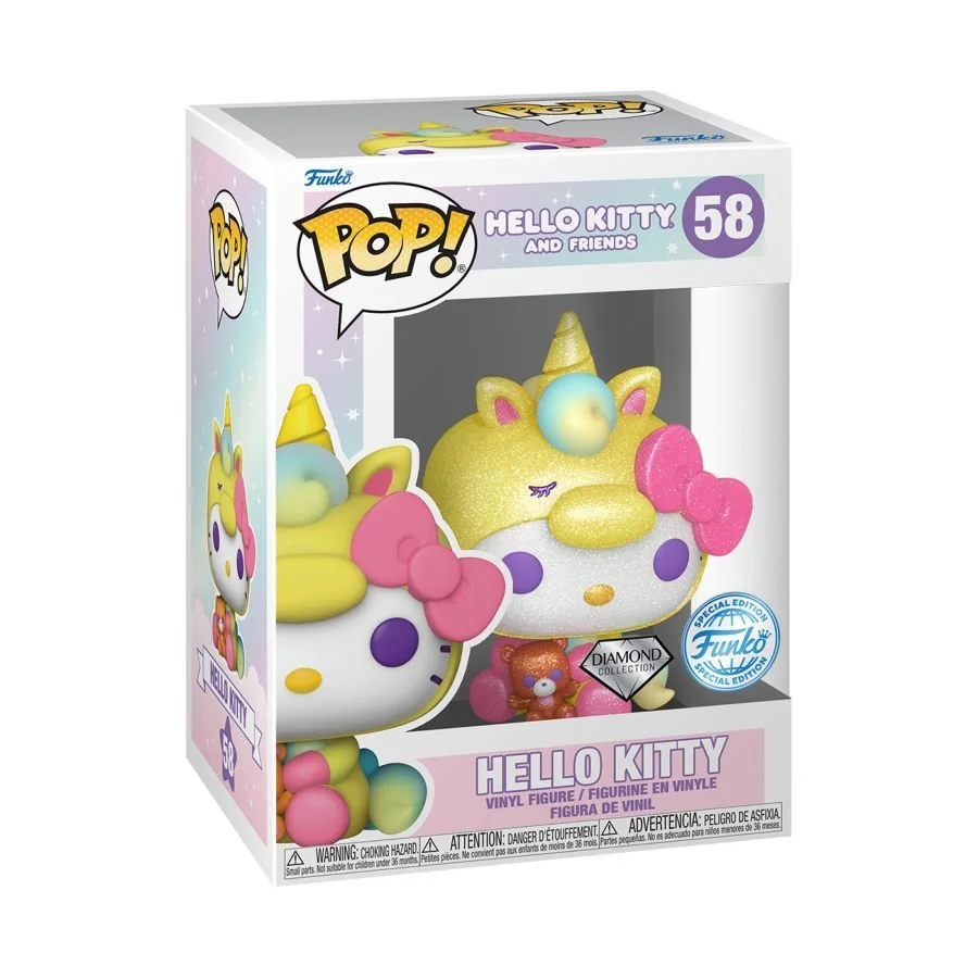 FUN82097-Hello-Kitty-Hello-Kitty-Unicorn-DGL-Pop-RS-03.jpg
