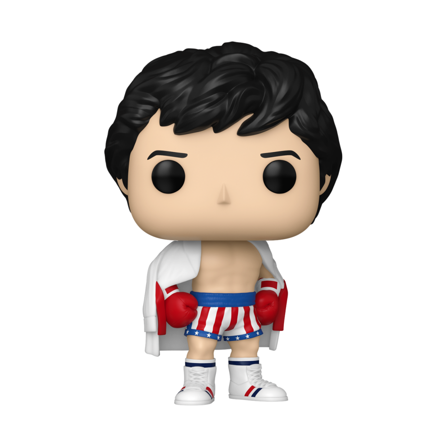 FUN83548--Rocky-Rocky-POP-01.png