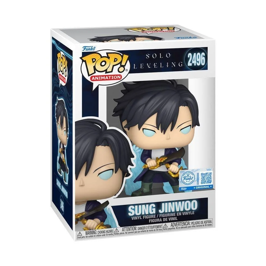 FUN94762-SoloLeveling-Jinwoo-Aura-POP-02.jpg