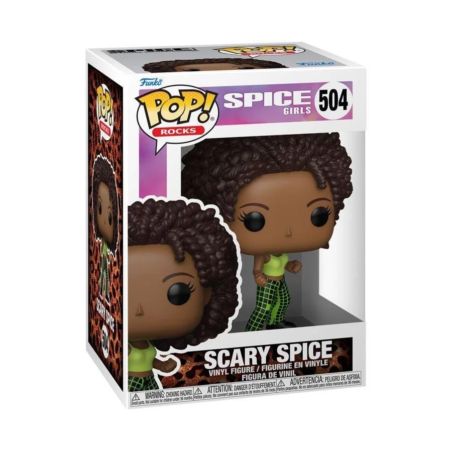 FUN86597-Spice-Girls-Scary-Spice-Wannabe-Pop-02.jpg