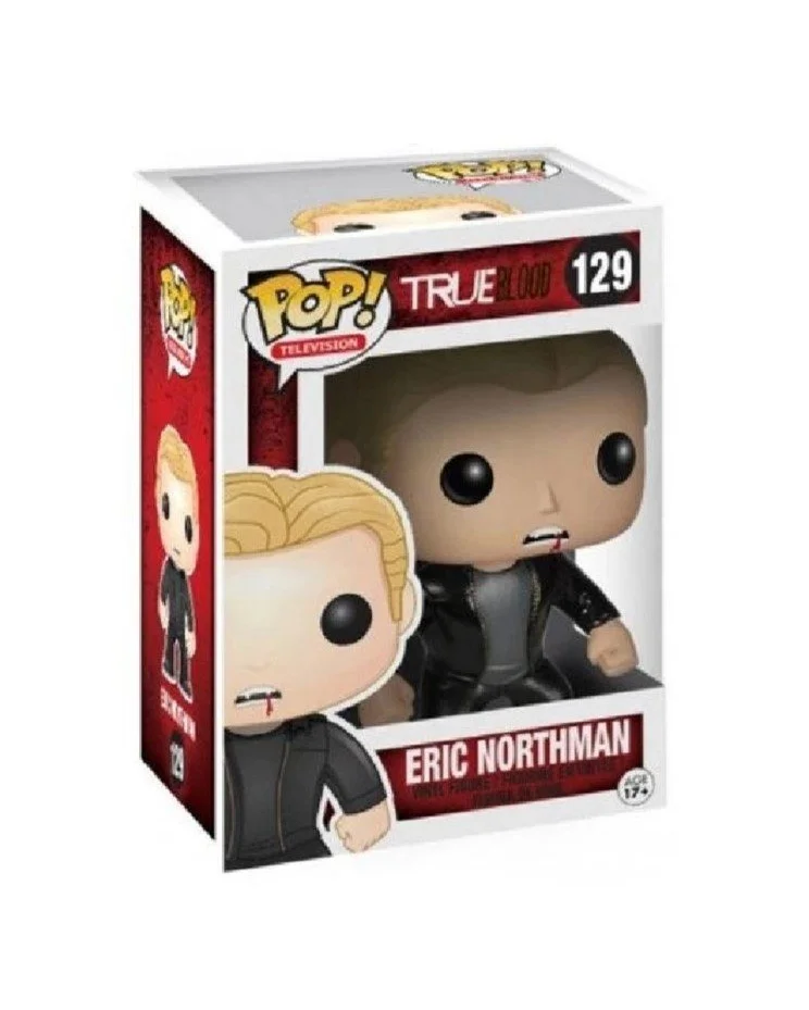 FUN4067 - True Blood - Eric Northman - Pop #129 box.JPG