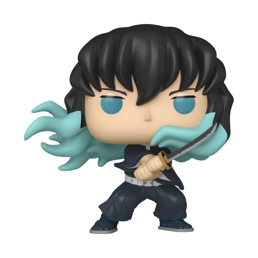 FUN85332-Demon-Slayer-Muichiro-Attack-Pop-01.jpg