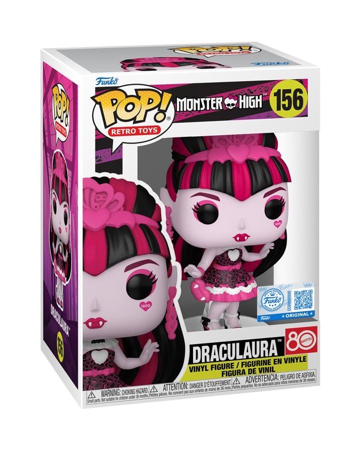 FUN84909--Monster-High-Draculaura-Sweet-16-Pop!-RS-03.jpg